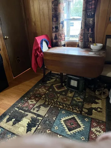299 & 303 Hebron Road Paris ME 04281