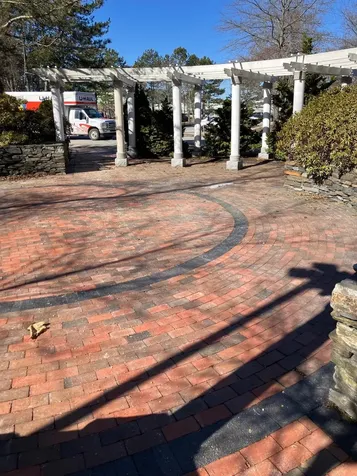 148 Breakwater Drive South Portland ME 04106
