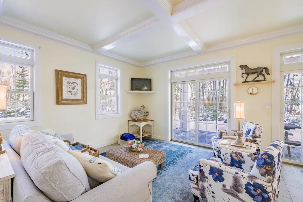 115B Pirates Cove Road Stockton Springs ME 04981