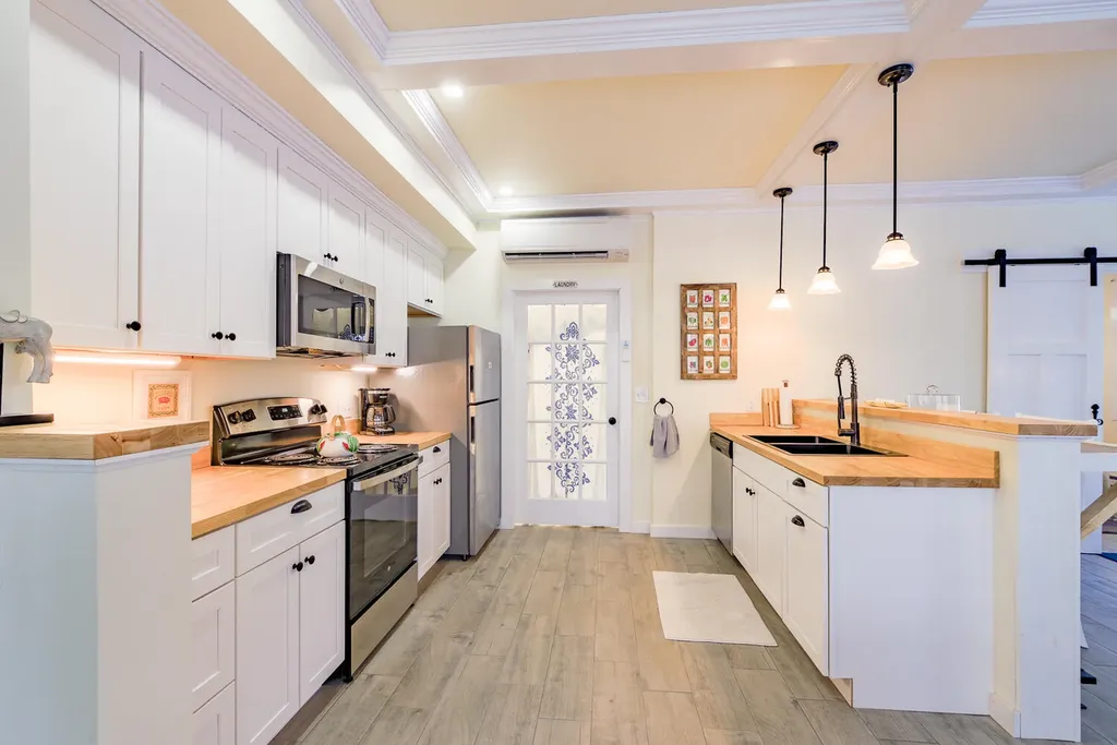 115B Pirates Cove Road Stockton Springs ME 04981