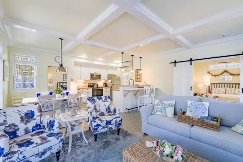 115B Pirates Cove Road Stockton Springs ME 04981