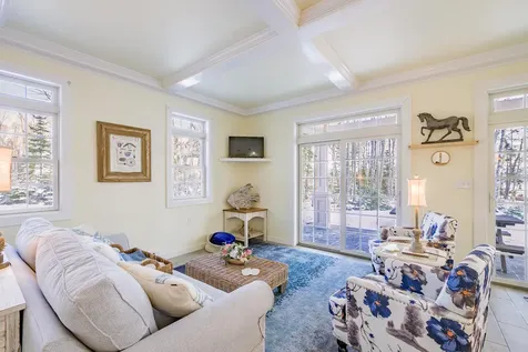 115B Pirates Cove Road Stockton Springs ME 04981