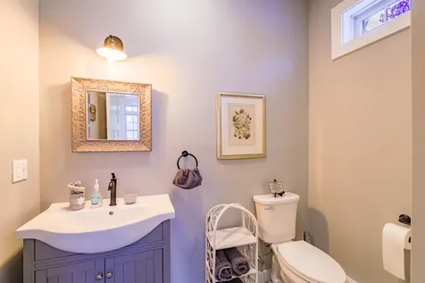 115B Pirates Cove Road Stockton Springs ME 04981