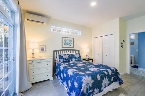 115B Pirates Cove Road Stockton Springs ME 04981