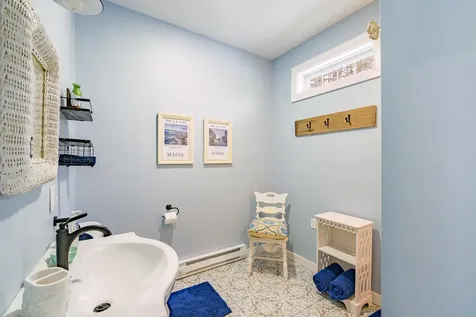 115B Pirates Cove Road Stockton Springs ME 04981