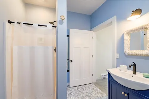 115B Pirates Cove Road Stockton Springs ME 04981