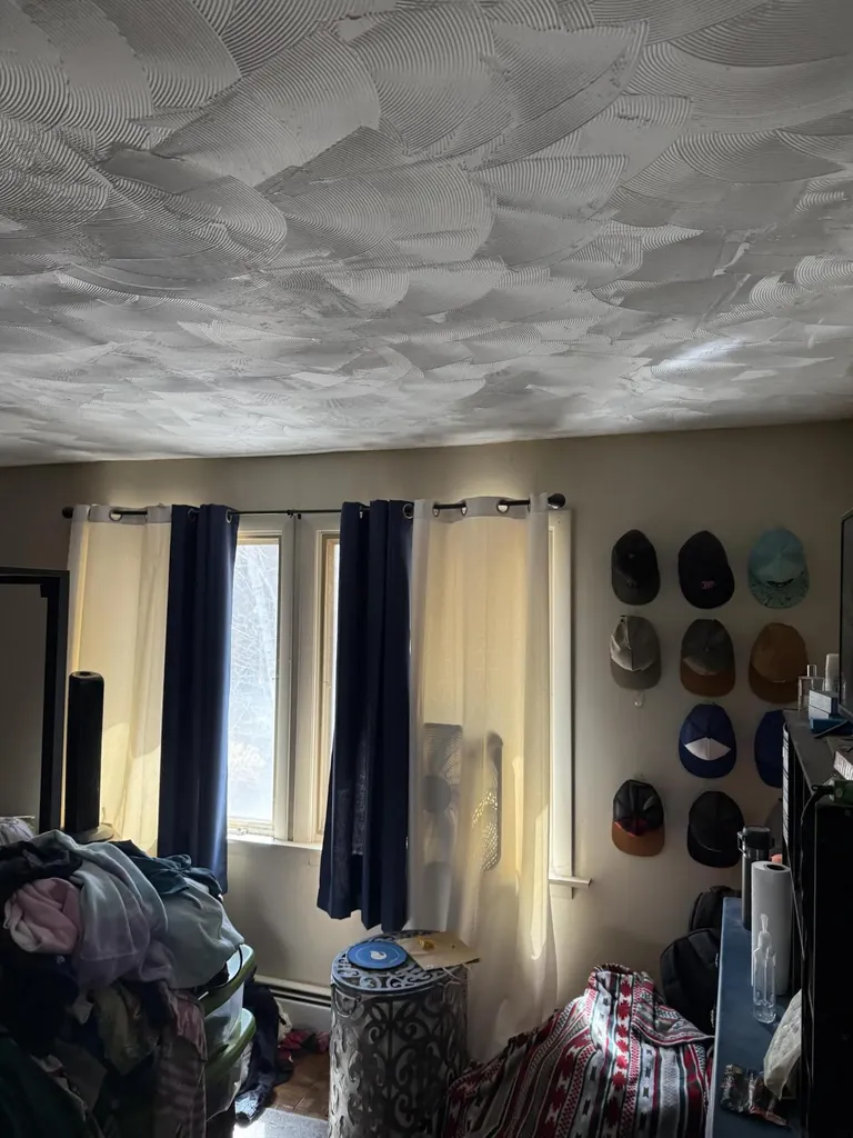 156 Alpine Street Paris ME 04281
