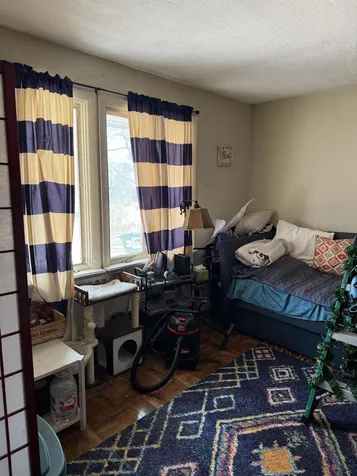 156 Alpine Street Paris ME 04281