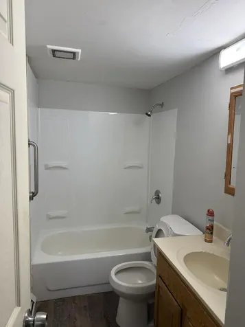 156 Alpine Street Paris ME 04281