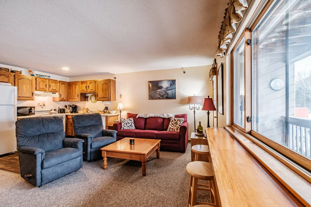 276 Skiway Road Newry ME 04261