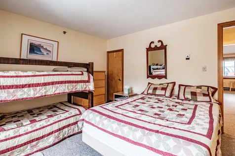 276 Skiway Road Newry ME 04261