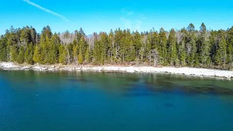 251 Ripley Neck Road Harrington ME 04643