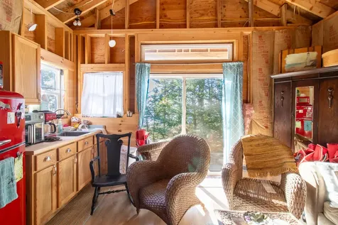 251 Ripley Neck Road Harrington ME 04643