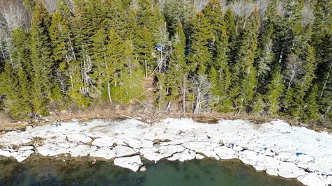 251 Ripley Neck Road Harrington ME 04643