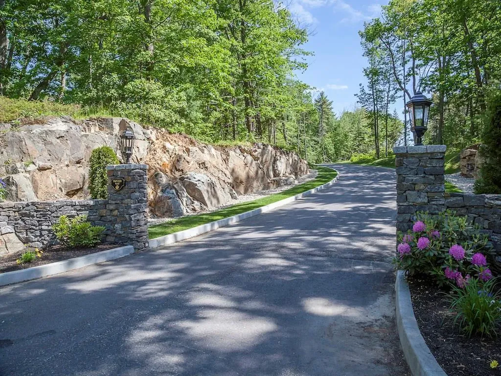 18 Ebs Cove Lane Kennebunkport ME 04046