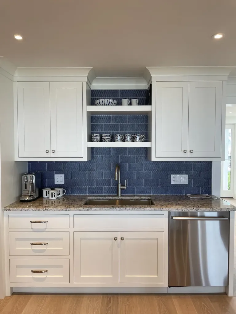 18 Ebs Cove Lane Kennebunkport ME 04046