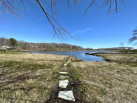 18 Ebs Cove Lane Kennebunkport ME 04046