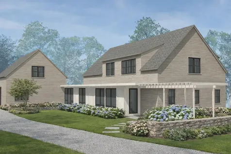 18 Ebs Cove Lane Kennebunkport ME 04046