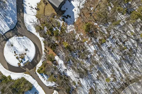 18 Ebs Cove Lane Kennebunkport ME 04046