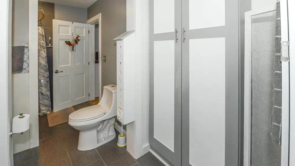 169 S Bridgton Road Bridgton ME 04009