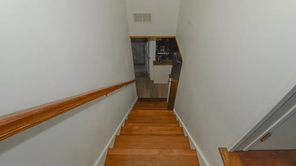 169 S Bridgton Road Bridgton ME 04009