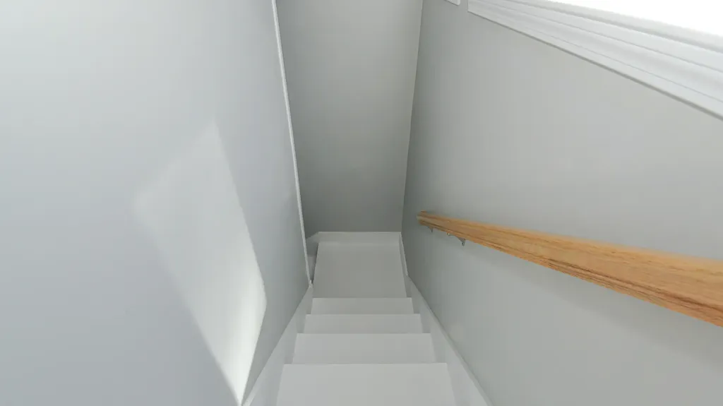 169 S Bridgton Road Bridgton ME 04009