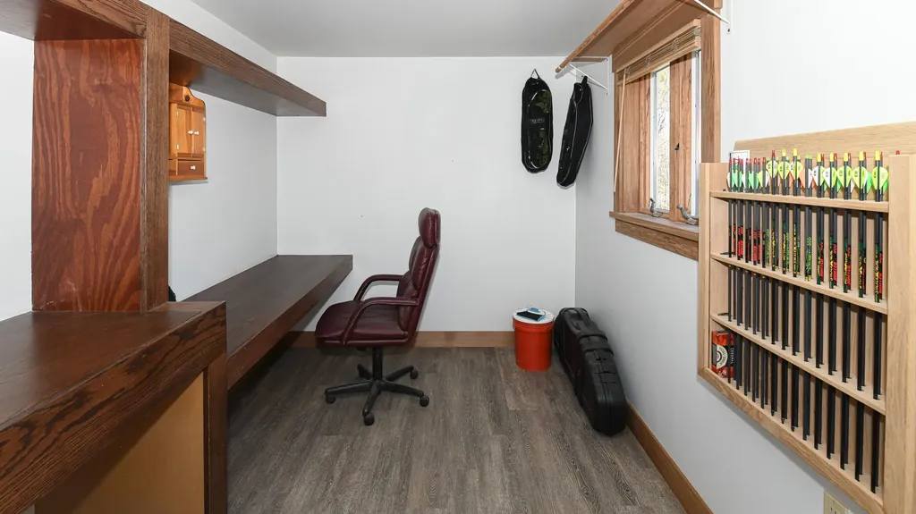 169 S Bridgton Road Bridgton ME 04009
