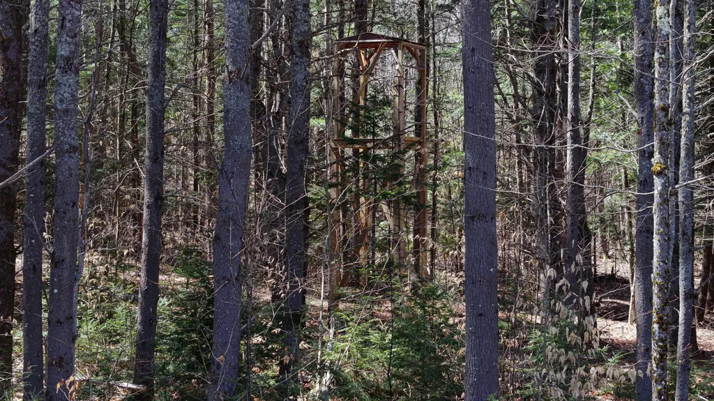 169 S Bridgton Road Bridgton ME 04009