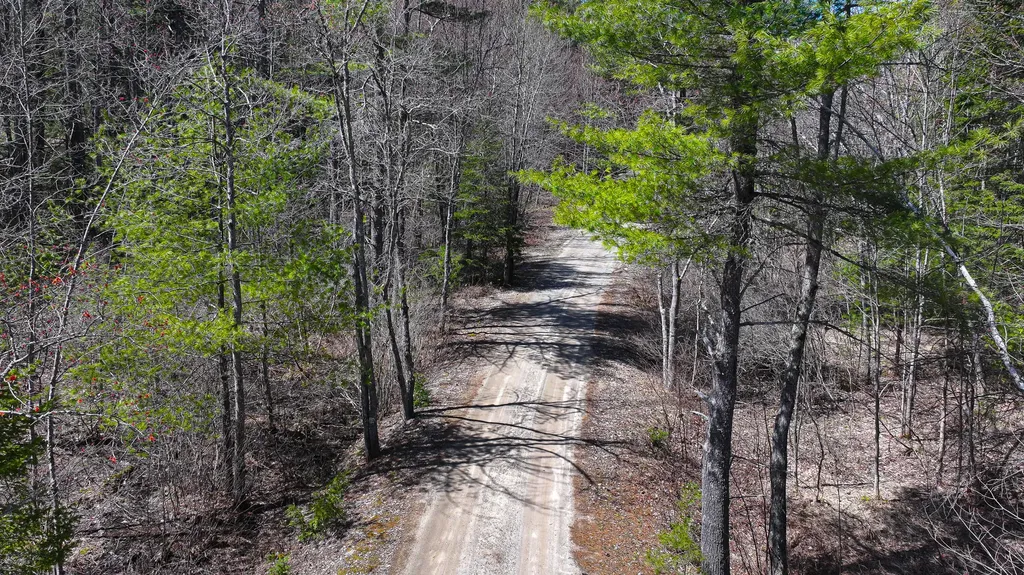 169 S Bridgton Road Bridgton ME 04009