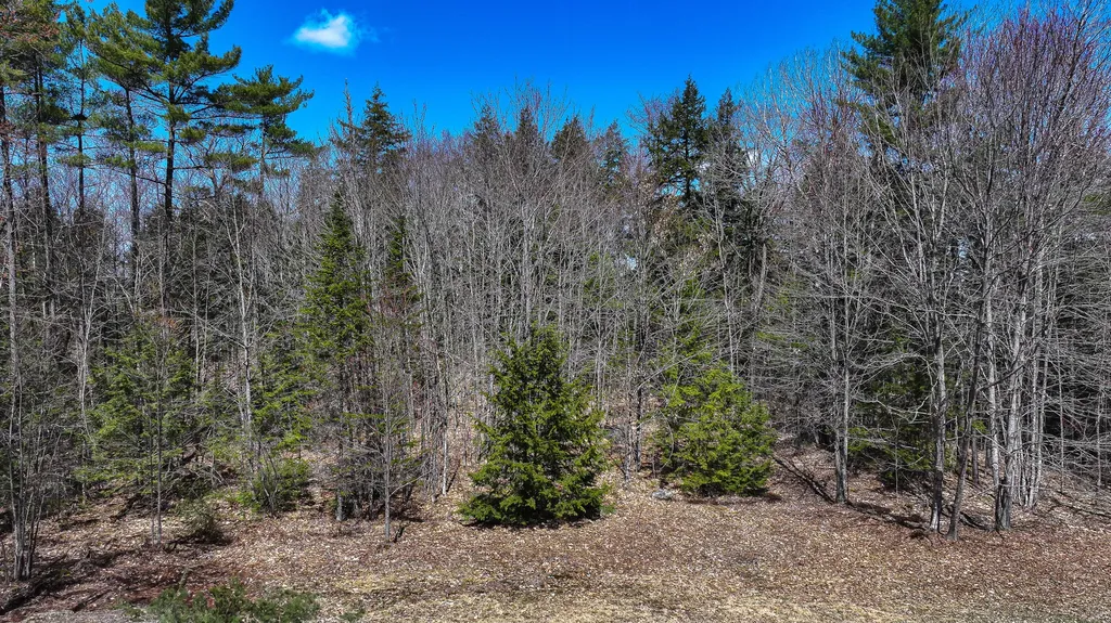169 S Bridgton Road Bridgton ME 04009
