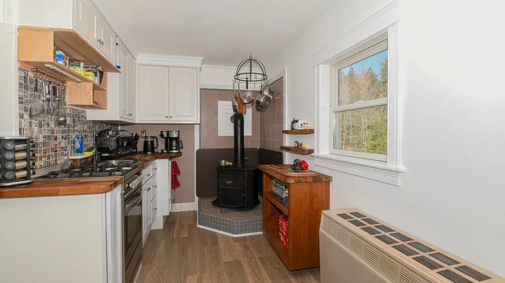 169 S Bridgton Road Bridgton ME 04009