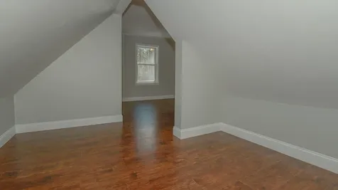 169 S Bridgton Road Bridgton ME 04009