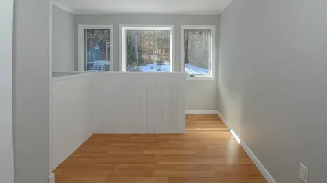169 S Bridgton Road Bridgton ME 04009