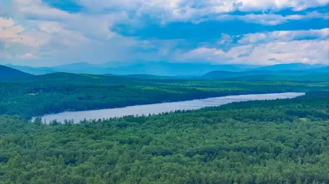 169 S Bridgton Road Bridgton ME 04009