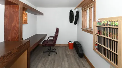 169 S Bridgton Road Bridgton ME 04009