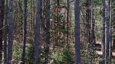 169 S Bridgton Road Bridgton ME 04009