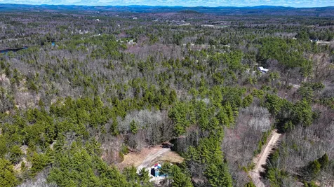 169 S Bridgton Road Bridgton ME 04009