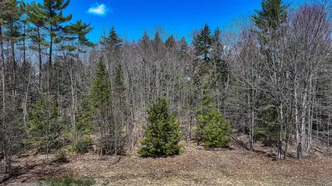 169 S Bridgton Road Bridgton ME 04009
