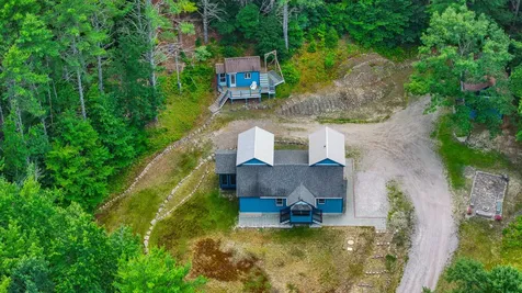 169 S Bridgton Road Bridgton ME 04009