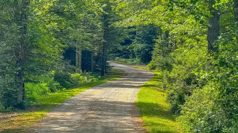169 S Bridgton Road Bridgton ME 04009