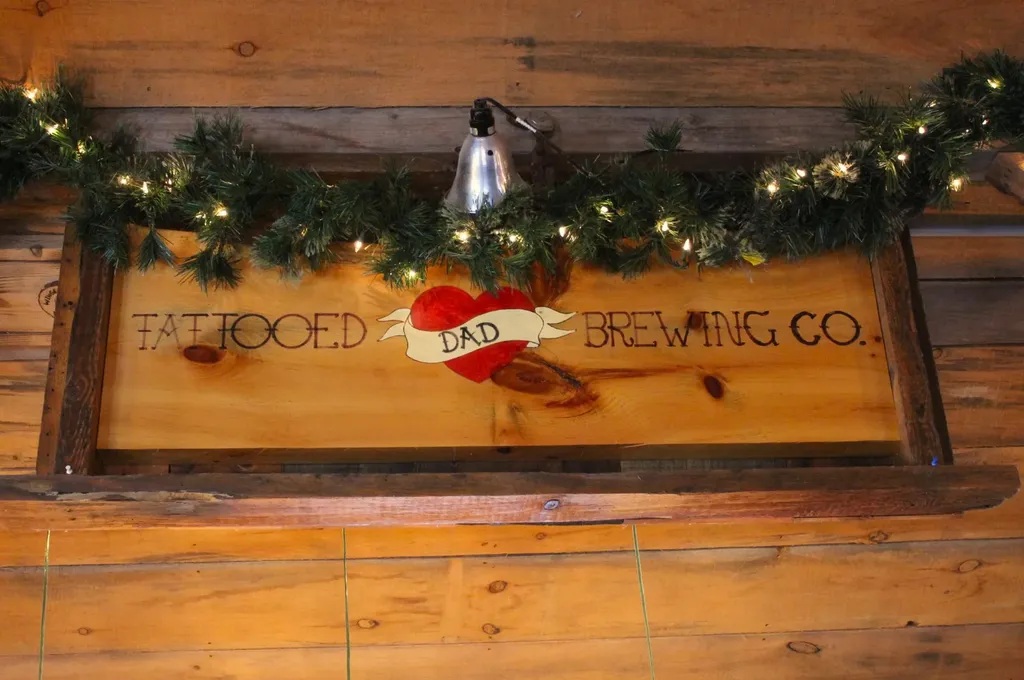 894 Moosehead Trail Highway Jackson ME 04921