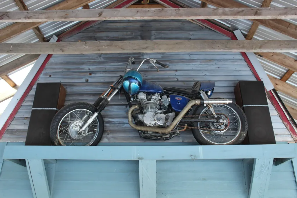 894 Moosehead Trail Highway Jackson ME 04921