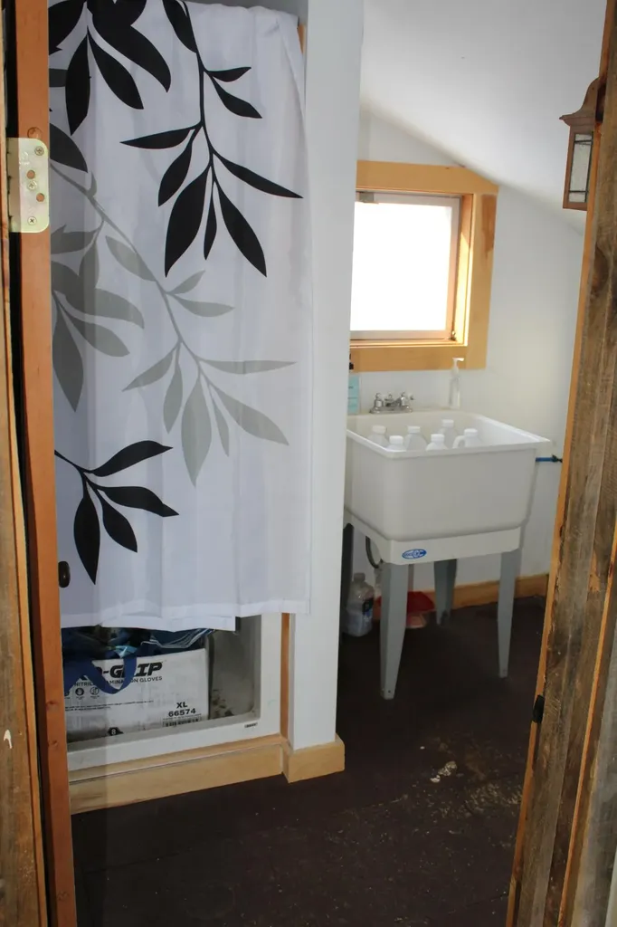 894 Moosehead Trail Highway Jackson ME 04921