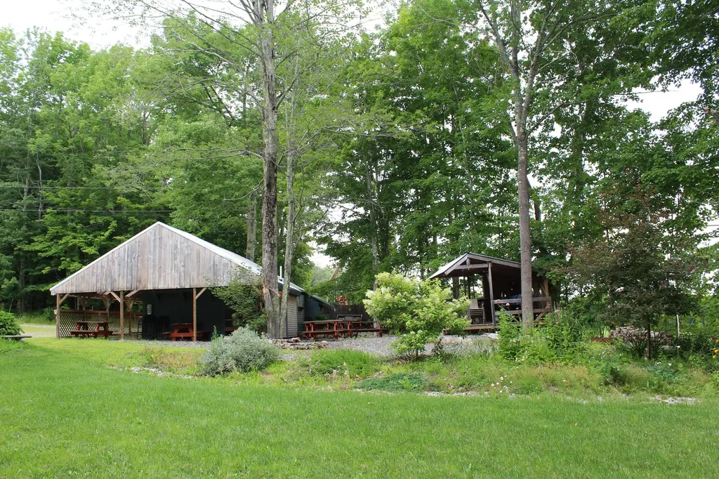 894 Moosehead Trail Highway Jackson ME 04921