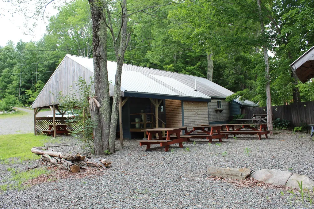 894 Moosehead Trail Highway Jackson ME 04921