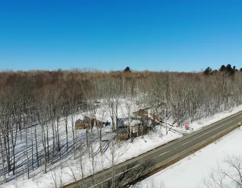 894 Moosehead Trail Highway Jackson ME 04921