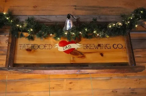 894 Moosehead Trail Highway Jackson ME 04921