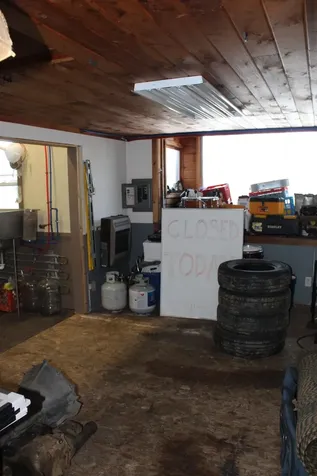 894 Moosehead Trail Highway Jackson ME 04921
