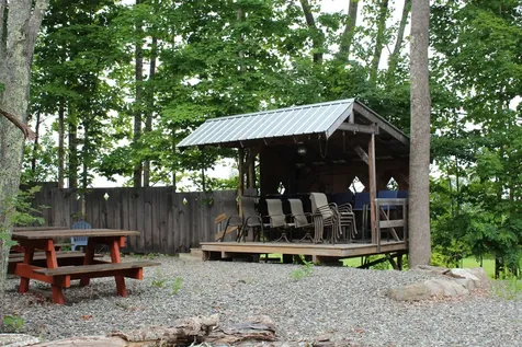 894 Moosehead Trail Highway Jackson ME 04921