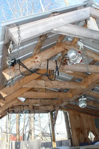 894 Moosehead Trail Highway Jackson ME 04921